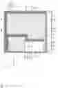 Fig. 02 - Semiconductor device