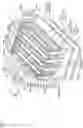 Fig. 08 - Semiconductor device