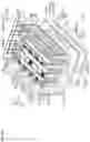 Fig. 40 - Semiconductor device
