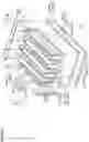 Fig. 43 - Semiconductor device