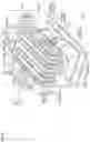 Fig. 45 - Semiconductor device