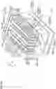 Fig. 46 - Semiconductor device
