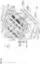 Fig. 47 - Semiconductor device