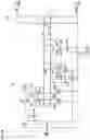 Fig. 63 - Semiconductor device