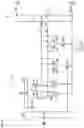 Fig. 65 - Semiconductor device