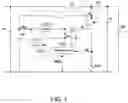 Fig. 02 - Driver circuit for a GaN switch mode power converter