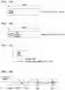 Fig. 04 - COMMUNICATION SYSTEM AND COMMUNICATION METHOD