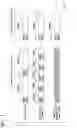 Fig. 05 - COMMUNICATION SYSTEM AND COMMUNICATION METHOD