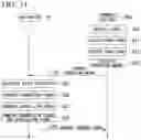 Fig. 11 - COMMUNICATION SYSTEM AND COMMUNICATION METHOD