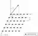 Fig. 01 - APPARATUS AND METHOD