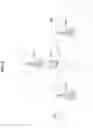 Fig. 06 - APPARATUS AND METHOD