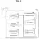 Fig. 07 - APPARATUS AND METHOD