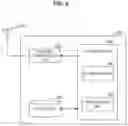Fig. 08 - APPARATUS AND METHOD