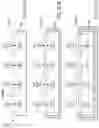 Fig. 13 - Photonic communication platform and related methods for increasing yield