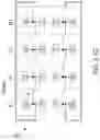Fig. 14 - Photonic communication platform and related methods for increasing yield