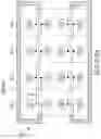 Fig. 15 - Photonic communication platform and related methods for increasing yield