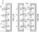 Fig. 17 - Photonic communication platform and related methods for increasing yield