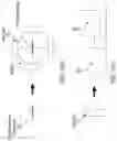 Fig. 20 - Photonic communication platform and related methods for increasing yield