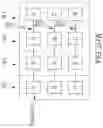 Fig. 28 - Photonic communication platform and related methods for increasing yield