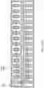Fig. 37 - Photonic communication platform and related methods for increasing yield