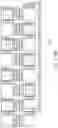 Fig. 38 - Photonic communication platform and related methods for increasing yield