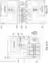 Fig. 49 - Photonic communication platform and related methods for increasing yield