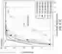 Fig. 50 - Photonic communication platform and related methods for increasing yield