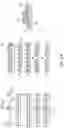 Fig. 56 - Photonic communication platform and related methods for increasing yield