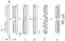 Fig. 57 - Photonic communication platform and related methods for increasing yield
