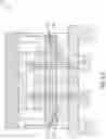 Fig. 59 - Photonic communication platform and related methods for increasing yield