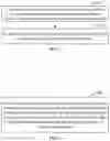 Fig. 03 - DATA REPETITION TRANSMISSION METHOD AND APPARATUS, STORAGE MEDIUM, TERMINAL AND BASE STATION