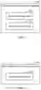 Fig. 04 - DATA REPETITION TRANSMISSION METHOD AND APPARATUS, STORAGE MEDIUM, TERMINAL AND BASE STATION
