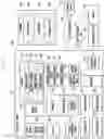 Fig. 02 - ELECTRONIC DEVICE FOR ENCRYPTING BIOMETRIC DATA AND OPERATION METHOD OF ELECTRONIC DEVICE
