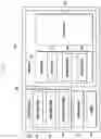 Fig. 03 - ELECTRONIC DEVICE FOR ENCRYPTING BIOMETRIC DATA AND OPERATION METHOD OF ELECTRONIC DEVICE