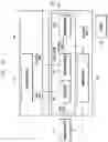 Fig. 06 - ELECTRONIC DEVICE FOR ENCRYPTING BIOMETRIC DATA AND OPERATION METHOD OF ELECTRONIC DEVICE