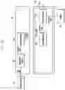 Fig. 08 - ELECTRONIC DEVICE FOR ENCRYPTING BIOMETRIC DATA AND OPERATION METHOD OF ELECTRONIC DEVICE
