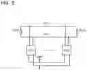 Fig. 03 - TRANSMISSION CIRCUIT, ELECTRONIC CONTROL UNIT, AND VEHICLE