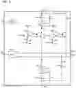 Fig. 05 - TRANSMISSION CIRCUIT, ELECTRONIC CONTROL UNIT, AND VEHICLE