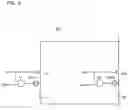 Fig. 07 - TRANSMISSION CIRCUIT, ELECTRONIC CONTROL UNIT, AND VEHICLE