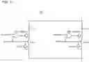 Fig. 08 - TRANSMISSION CIRCUIT, ELECTRONIC CONTROL UNIT, AND VEHICLE