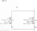 Fig. 09 - TRANSMISSION CIRCUIT, ELECTRONIC CONTROL UNIT, AND VEHICLE