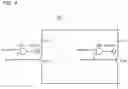 Fig. 10 - TRANSMISSION CIRCUIT, ELECTRONIC CONTROL UNIT, AND VEHICLE