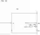 Fig. 11 - TRANSMISSION CIRCUIT, ELECTRONIC CONTROL UNIT, AND VEHICLE