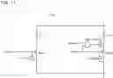 Fig. 12 - TRANSMISSION CIRCUIT, ELECTRONIC CONTROL UNIT, AND VEHICLE