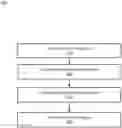 Fig. 01 - Malicious homoglyphic domain name detection and associated cyber security applications