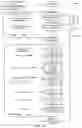 Fig. 06 - Malicious homoglyphic domain name detection and associated cyber security applications