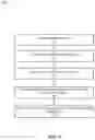 Fig. 09 - Malicious homoglyphic domain name detection and associated cyber security applications