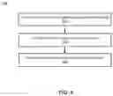 Fig. 17 - Malicious homoglyphic domain name detection and associated cyber security applications