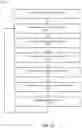 Fig. 21 - Malicious homoglyphic domain name detection and associated cyber security applications