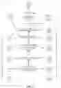Fig. 23 - Malicious homoglyphic domain name detection and associated cyber security applications